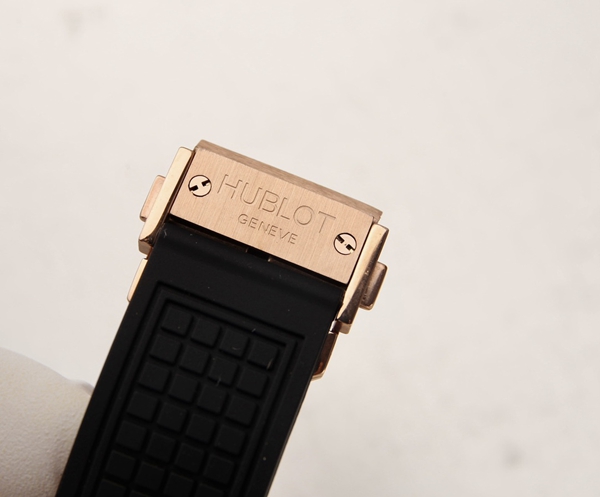 商品图片角部分ディテール